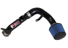 गैलरी व्यूवर में इमेज लोड करें, Injen 08-09 xD 1.8L Black Cold Air Intake