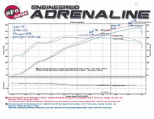 Charger l&#39;image dans la galerie, aFe Momentum GT Pro 5R Intake System 15-16 GM Colorado/Canyon V6 3.6L