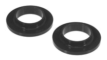 Carica l&#39;immagine nel visualizzatore di Gallery, Prothane 65-95 GM Rear Upper Coil Spring Isolator - Black