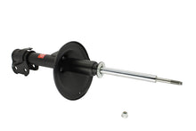 Laden Sie das Bild in den Galerie-Viewer, KYB Shocks &amp; Struts Excel-G Front Left ACURA MDX 2001-02 HONDA Pilot 2003-08