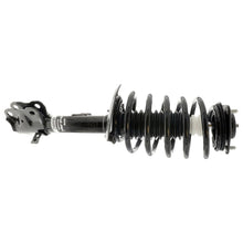 Carica l&#39;immagine nel visualizzatore di Gallery, KYB Shocks &amp; Struts Strut Plus Front Right 12-17 Jeep Compass FWD / 12-17 Jeep Patriot FWD