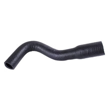 Carica l&#39;immagine nel visualizzatore di Gallery, Omix 20 Gal Tank Fuel Vent Hose 91-95 Wrangler (YJ)