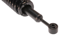 Laden Sie das Bild in den Galerie-Viewer, KYB Shocks &amp; Struts Strut Plus Front Right TOYOTA 4-Runner (4WD) 2009-2003