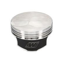 गैलरी व्यूवर में इमेज लोड करें, Wiseco Chevy LS Series 4.010in Bore -3cc Dome Piston Kit - Set of 8