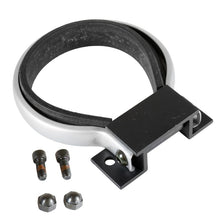 Charger l&#39;image dans la galerie, Autometer Pro-Cycle Tachometer Mount Shock Strap Kit For 3 3/4in &amp; 5in Tach (3 3/4in Speedo)