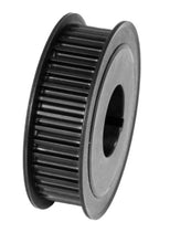 Cargar imagen en el visor de la galería, Aeromotive HTD 32-Tooth 1in. Bore 15mm wide 5M Pitch Pulley