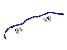 Cargar imagen en el visor de la galería, SuperPro 2010 Volkswagen Golf Base Front Sway Bar Kit - 24mm Adjustable