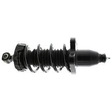 Carica l&#39;immagine nel visualizzatore di Gallery, KYB Shocks &amp; Struts Strut Plus Rear Left Honda Ridgeline 2006-2014