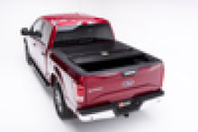 Load image into Gallery viewer, BAK 2021+ Ford F-150 Super Crew (4 Door) BAKFlip F1 5.5ft Bed Cover