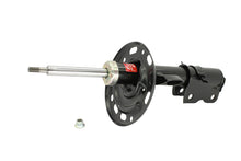 Laden Sie das Bild in den Galerie-Viewer, KYB Shocks &amp; Struts Excel-G Front Left NISSAN Altima 2007-11