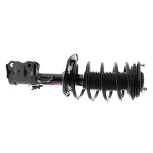 Laden Sie das Bild in den Galerie-Viewer, KYB Shocks &amp; Struts Strut Plus Front Right TOYOTA Prius 2014-2010