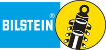 Load image into Gallery viewer, Bilstein B3 OE Replacement 77-81 Mercedes-Benz 280E Base L6 2.8L Front Coil Spring
