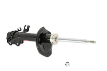 Laden Sie das Bild in den Galerie-Viewer, KYB Shocks &amp; Struts Excel-G Front Right NISSAN Sentra 2002-06