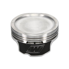 Cargar imagen en el visor de la galería, Wiseco Chrysler 5.7L Hemi Gen III 3.927in Bore 1.080in CH 4.080in Stroke Piston Kit - Set of 8