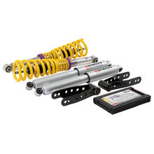 गैलरी व्यूवर में इमेज लोड करें, Belltech COILOVER KIT 04-08 FORD F150 V2 W/R SHOCKS