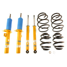 Charger l&#39;image dans la galerie, BIL B12 Series Suspension Kits