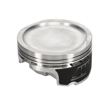 Cargar imagen en el visor de la galería, Wiseco Chrysler 5.7L HEMI -22cc Dish 1.090CH 3.937in Bore 4.050in Stroke Piston Kit