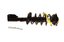 Laden Sie das Bild in den Galerie-Viewer, KYB Shocks &amp; Struts Strut Plus Front Left Chevy Equinox 07-09