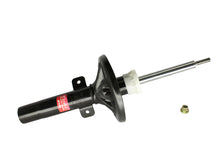 Laden Sie das Bild in den Galerie-Viewer, KYB Shocks &amp; Struts Excel-G Front FORD Contour 1995-97 MERCURY Mystique 1995-97