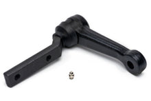 Laden Sie das Bild in den Galerie-Viewer, Ridetech 64-67 A-Body E-Coated Idler Arm for 7/8in Center Link