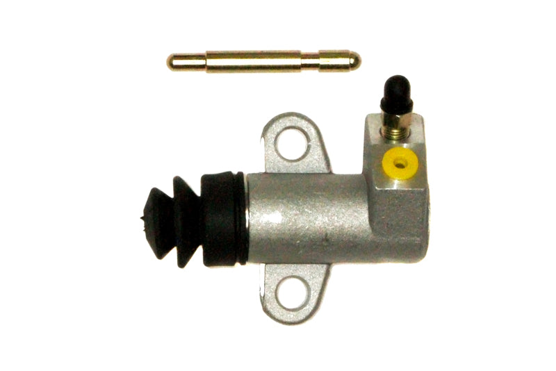 Exedy Slave Cylinder