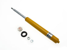 Charger l&#39;image dans la galerie, Koni Sport (Yellow) Shock 8/86-89 Toyota MR2 (rear strut has M48 x 1.5 locknut) - Rear