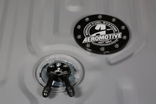 Cargar imagen en el visor de la galería, Aeromotive 70-72 Chevrolet Chevelle/Malibu &amp; 1970 Chevrolet Monte Carlo 340 Stealth Gen 2 Fuel Tank