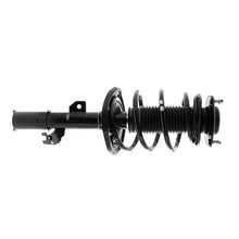 Laden Sie das Bild in den Galerie-Viewer, KYB Shocks &amp; Struts Strut Plus Front Left TOYOTA Avalon Touring 2008-2006