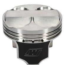 Carica l&#39;immagine nel visualizzatore di Gallery, Wiseco 02-06 Acura/Honda K20/RSX-S 86.5mm Bore .020 Over 11.0:1 CR Dome Dish Piston (Single Piston)