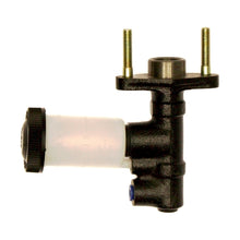 Carica l&#39;immagine nel visualizzatore di Gallery, Exedy OE 1979-1982 Mazda RX-7 R2 Master Cylinder