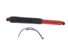 Load image into Gallery viewer, KYB Shocks &amp; Struts Monomax Rear TOYOTA T100 (4WD) 1993-98