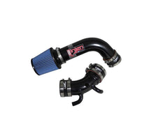 गैलरी व्यूवर में इमेज लोड करें, Injen 98-99 Maxima Black Cold Air Intake **Special Order**