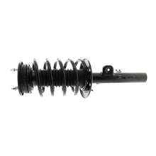 Laden Sie das Bild in den Galerie-Viewer, KYB Shocks &amp; Struts Strut Plus Front Right FORD Taurus FWD 2009-2008