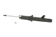 Laden Sie das Bild in den Galerie-Viewer, KYB Shocks &amp; Struts Excel-G Front Right MAZDA 6 2003-08