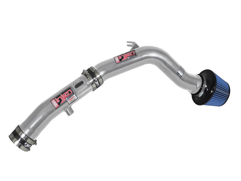 Injen 04-07 Maxima V6 3.5L Polished Cold Air Intake