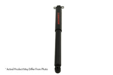 Laden Sie das Bild in den Galerie-Viewer, Belltech LOWERING KIT WITH ND2 SHOCKS