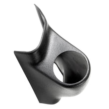 Carica l&#39;immagine nel visualizzatore di Gallery, Autometer 01-03 Honda Civic 2dr Single 52mm Gauge Pod