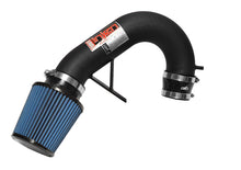 Carica l&#39;immagine nel visualizzatore di Gallery, Injen 17-19 Audi A4 2.0T Black Cold Air Intake