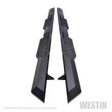 Laden Sie das Bild in den Galerie-Viewer, Westin 2020 Jeep Gladiator HDX Xtreme Nerf Step Bars - Textured Black