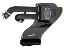 Charger l&#39;image dans la galerie, aFe Momentum XP Pro 5R Cold Air Intake System 17-18 Ford F-150 Raptor V6-3.5L (tt) EcoBoost