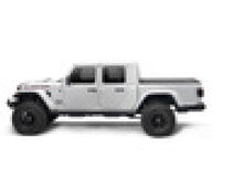 Carica l&#39;immagine nel visualizzatore di Gallery, BAK 2020 Jeep Gladiator 5ft Bed BAKFlip MX4