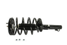 Cargar imagen en el visor de la galería, KYB Shocks &amp; Struts Strut Plus Front FORD Windstar 1995-03