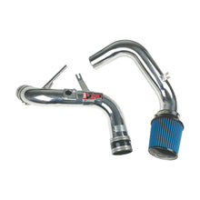 Carica l&#39;immagine nel visualizzatore di Gallery, Injen 07-08 Element Polished Cold Air Intake