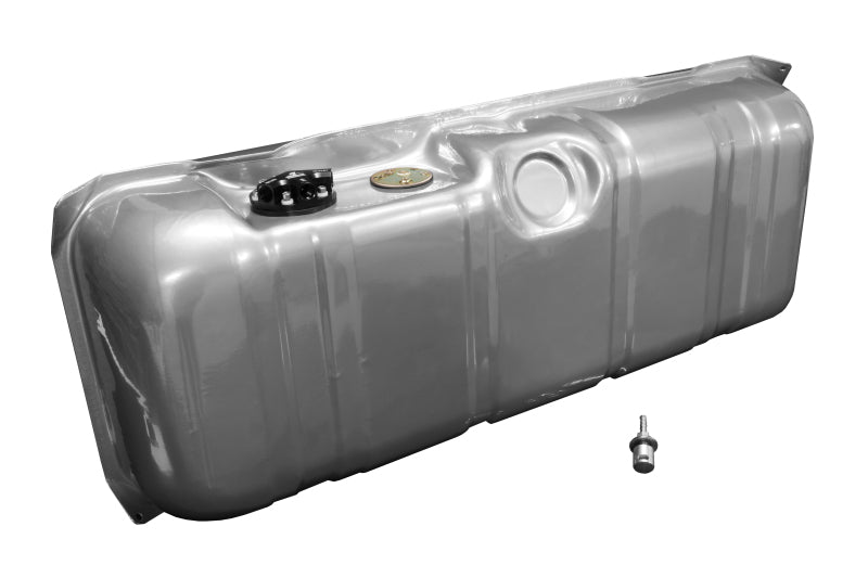 Aeromotive 61-64 Chevy Impala 340 Stealth Fuel Tank