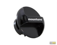 Carica l&#39;immagine nel visualizzatore di Gallery, mountune 13-18 Ford Focus ST Oil Filler Cap