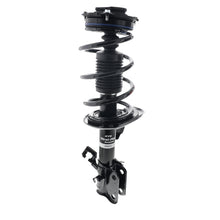 Laden Sie das Bild in den Galerie-Viewer, KYB Shocks &amp; Struts Strut Plus Front Left 11-19 Nissan Leaf