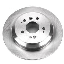 Charger l&#39;image dans la galerie, Power Stop 16-19 Honda Pilot Rear Autospecialty Brake Rotor