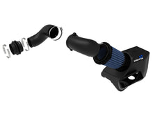 Carica l&#39;immagine nel visualizzatore di Gallery, aFe Momentum ST Pro 5R Cold Air Intake System 2018 Volkswagen Atlas V6-3.6L