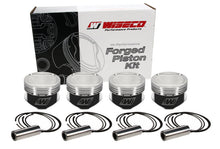 Cargar imagen en el visor de la galería, Wiseco CHRY NEON 8.8:1 Turbo 1.236 X 88.5 Piston Shelf Stock