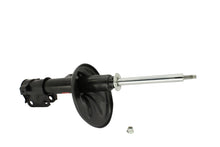 Laden Sie das Bild in den Galerie-Viewer, KYB Shocks &amp; Struts Excel-G Front Left MITSUBISHI Galant 2004-10